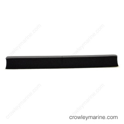 PACKING FELT thumbnail-1