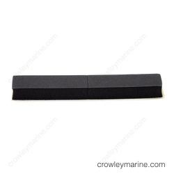 PACKING FELT thumbnail-2