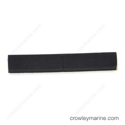 PACKING FELT