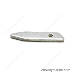 Tilt Lock Plate thumbnail-2