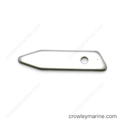 Tilt Lock Plate