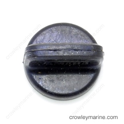 Key Cap thumbnail-0
