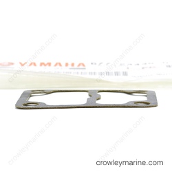Body Gasket thumbnail-2