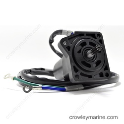Motor Assembly thumbnail-3