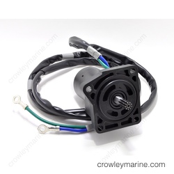 Motor Assembly thumbnail-4