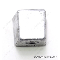 Anode