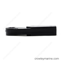 Remote Control Cable End thumbnail-1
