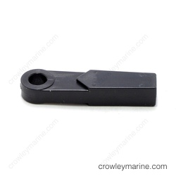 Remote Control Cable End thumbnail-2