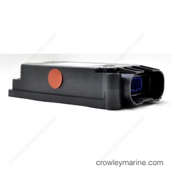 C.D.I. UNIT Assembly thumbnail-1