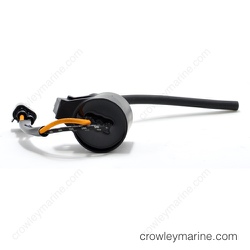 Ignition Coil Assembly thumbnail-2