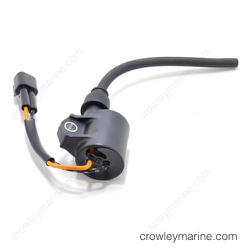 Ignition Coil Assembly thumbnail-1
