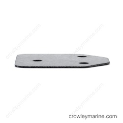 Gasket thumbnail-2