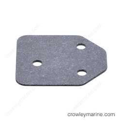 Gasket thumbnail-1
