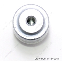 Anode