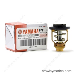 Thermostat thumbnail-2