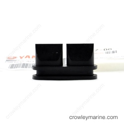 Seal Rubber thumbnail-2
