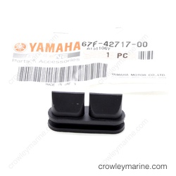 Seal Rubber thumbnail-1
