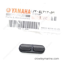 Seal Rubber
