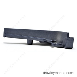 Fitting Plate thumbnail-1