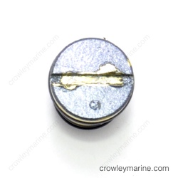 Valve Sub Assembly thumbnail-0