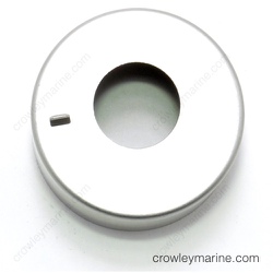 Cartridge Insert