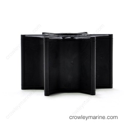 Impeller thumbnail-2