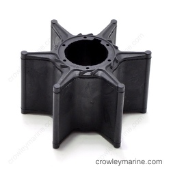 Impeller thumbnail-1