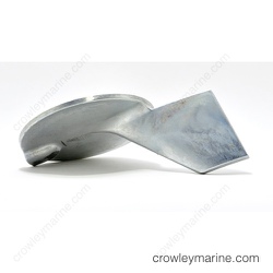 Trim Tab thumbnail-6