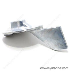 Trim Tab thumbnail-7