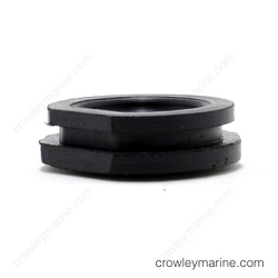 Grommet thumbnail-2