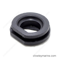 Grommet thumbnail-1