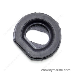 Grommet