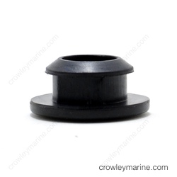 Grommet thumbnail-2