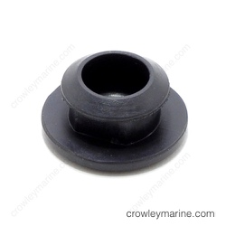 Grommet thumbnail-1