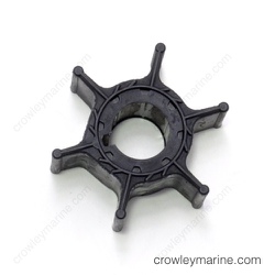 Impeller