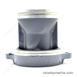 Lower Casing Cap thumbnail-1