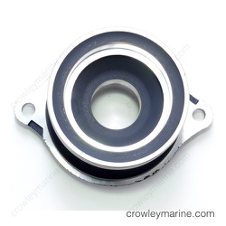 Lower Casing Cap thumbnail-0