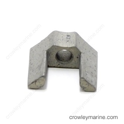Anode thumbnail-2
