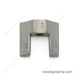 Anode