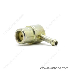 CHECK VALVE ASSEMBLY thumbnail-2
