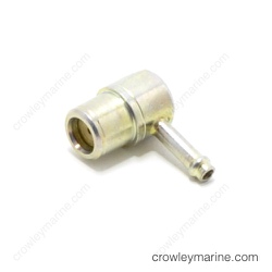 CHECK VALVE ASSEMBLY thumbnail-1