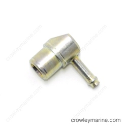CHECK VALVE ASSEMBLY thumbnail-0