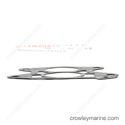 Cover Gasket thumbnail-5