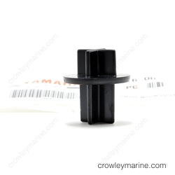 Pressure Control Valve thumbnail-2