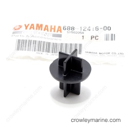 Pressure Control Valve thumbnail-3