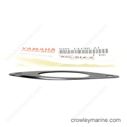 Gasket  thumbnail-1