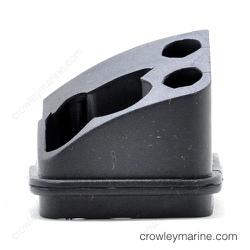 Grommet thumbnail-2