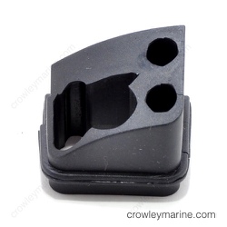 Grommet thumbnail-1