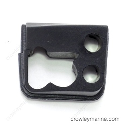 Grommet thumbnail-0