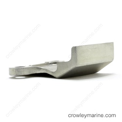 Fitting Plate thumbnail-2